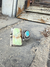 Load image into Gallery viewer, JULY JEWELRY HIGHLIGHT