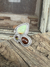 Load image into Gallery viewer, JULY JEWELRY HIGHLIGHT