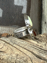 Load image into Gallery viewer, Majestic Ring