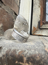 Load image into Gallery viewer, JULY JEWELRY HIGHLIGHT