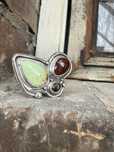 Load image into Gallery viewer, JULY JEWELRY HIGHLIGHT