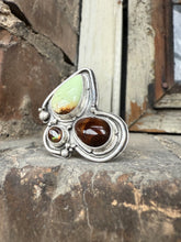 Load image into Gallery viewer, JULY JEWELRY HIGHLIGHT