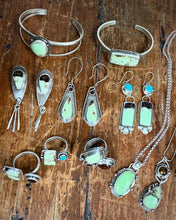 Load image into Gallery viewer, JULY JEWELRY HIGHLIGHT