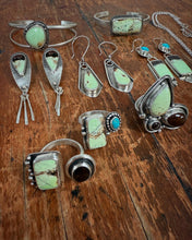 Load image into Gallery viewer, JULY JEWELRY HIGHLIGHT