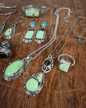 Load image into Gallery viewer, JULY JEWELRY HIGHLIGHT