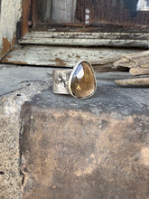 Load image into Gallery viewer, Serenity Ring