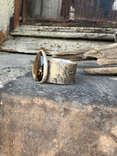 Load image into Gallery viewer, Serenity Ring