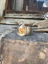 Load image into Gallery viewer, Serenity Ring