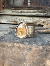 Load image into Gallery viewer, Serenity Ring