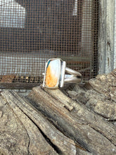 Load image into Gallery viewer, Sandscape Ring