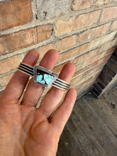 Load image into Gallery viewer, Cool Desert Cuff