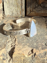 Load image into Gallery viewer, London Morning Cuff