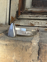 Load image into Gallery viewer, London Morning Cuff