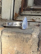 Load image into Gallery viewer, London Morning Cuff