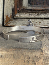 Load image into Gallery viewer, London Morning Cuff