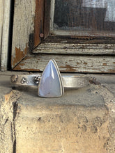 Load image into Gallery viewer, London Morning Cuff