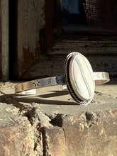 Load image into Gallery viewer, Layers