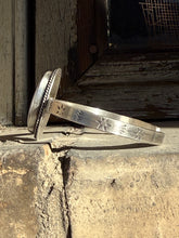 Load image into Gallery viewer, Layers