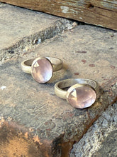 Load image into Gallery viewer, Dream of Spring