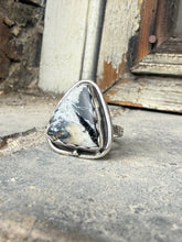 Load image into Gallery viewer, My Joy Ring