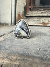 Load image into Gallery viewer, My Joy Ring