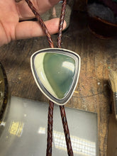 Load image into Gallery viewer, Imperial Bolo