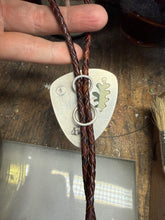 Load image into Gallery viewer, Imperial Bolo