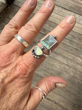 Load image into Gallery viewer, Nature Lovers Ring