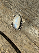 Load image into Gallery viewer, Shimmer Ring