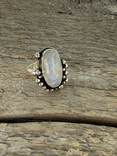 Load image into Gallery viewer, Shimmer Ring