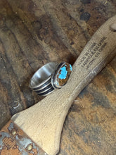 Load image into Gallery viewer, Creekside Ring