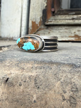 Load image into Gallery viewer, Creekside Ring