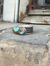 Load image into Gallery viewer, Creekside Ring