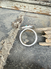Load image into Gallery viewer, Creekside Ring