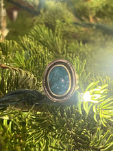 Load image into Gallery viewer, Arroyo Ring