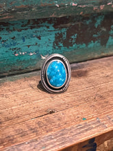 Load image into Gallery viewer, Arroyo Ring