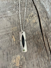 Load image into Gallery viewer, Grounded Expectations Necklace