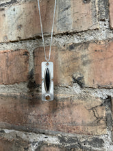 Load image into Gallery viewer, Grounded Expectations Necklace
