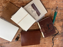 Load image into Gallery viewer, JEWELRY CLASSES with Asia Raine