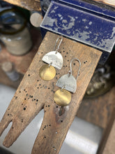 Load image into Gallery viewer, JEWELRY CLASSES with Asia Raine