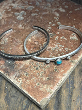 Load image into Gallery viewer, Simplicity Cuff