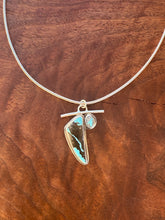 Load image into Gallery viewer, A Slice