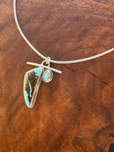 Load image into Gallery viewer, A Slice