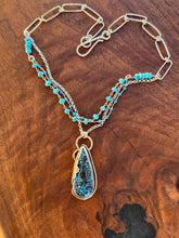 Load image into Gallery viewer, Nevada Blue and You