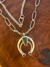 Load image into Gallery viewer, Chrysocolla Naja