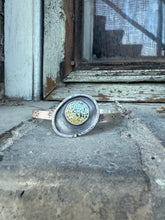 Load image into Gallery viewer, Orbit Cuff