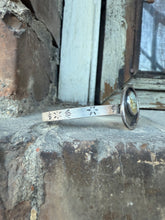 Load image into Gallery viewer, Orbit Cuff