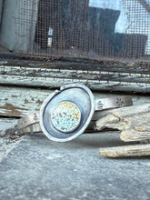 Load image into Gallery viewer, Orbit Cuff