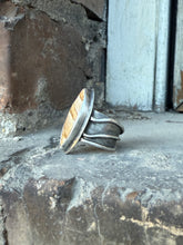 Load image into Gallery viewer, Desert Moments Ring