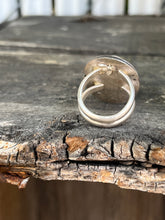 Load image into Gallery viewer, Mystic Morning Ring